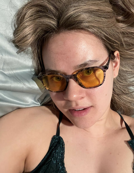 BeautifulMeur hd model archive