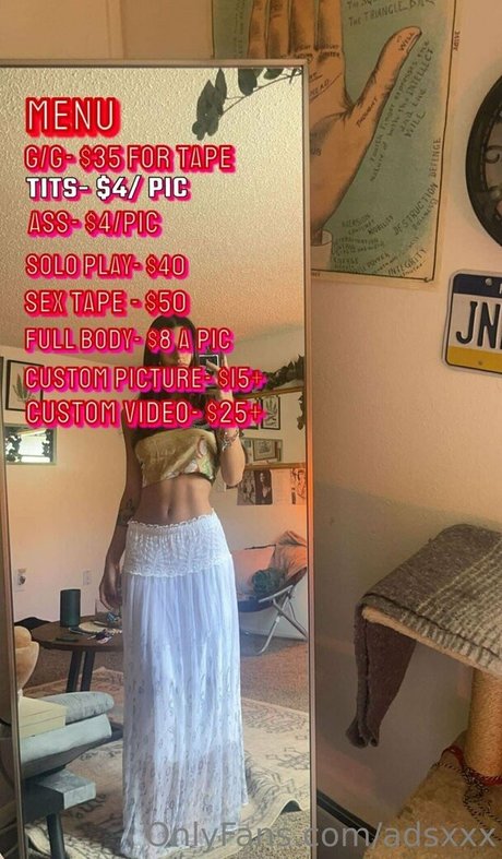 adsxxx naked pornstar gallery