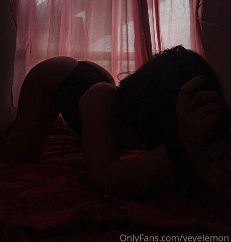 yeyelemon best pornstar img