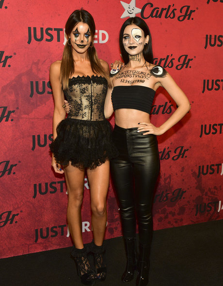 Victoria Justice pornstar hot photos