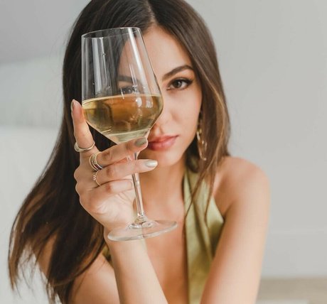 meaty pussy onlyfans free xxx archive