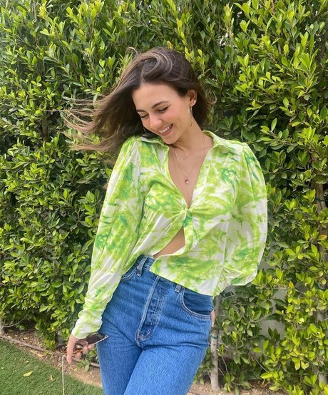 huge tits milf onlyfans hd galleries