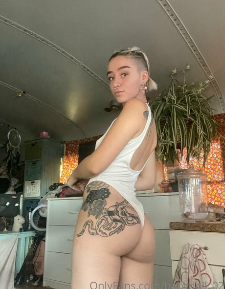 big tits riding onlyfans hot porn gallery