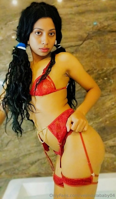 velindalababy04 best pornstar photo