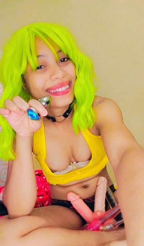 velindalababy04 hd model pic