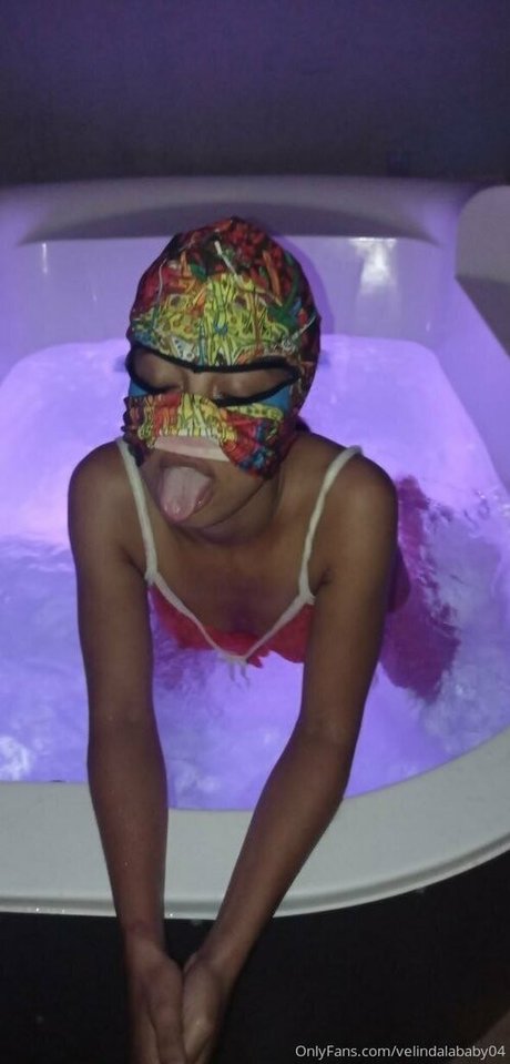 mommy onlyfans free nude picture