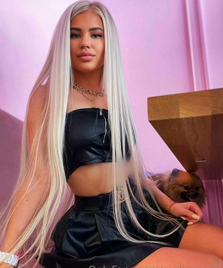 melissa vip pornstar art img