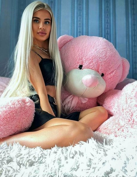 melissa vip best model galleries