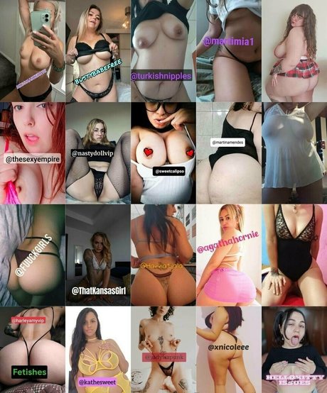 kathesweet free pornstar picture