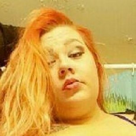 TabbyVonDAMN star nudes pictures