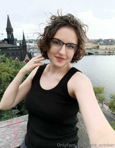 christmas nude onlyfans pornos picture