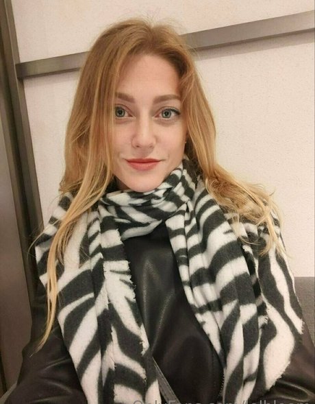 lelbloom pornstar erotic archive