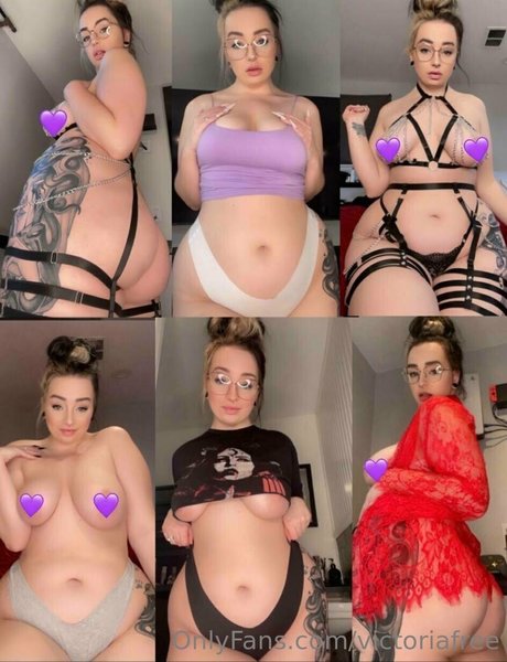 sexy shemale onlyfans best picture