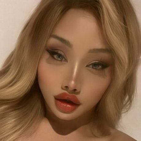 Amissmarie pornstar art gallery