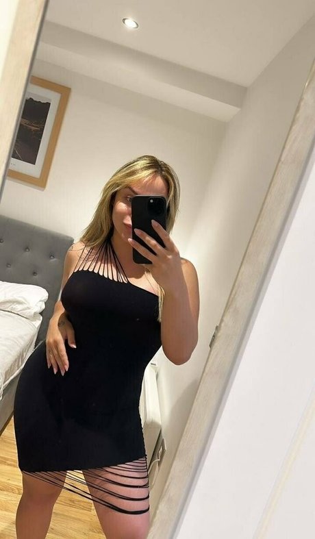 Amissmarie star sexy pictures