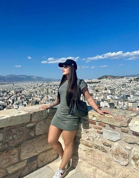 Amissmarie free star photos