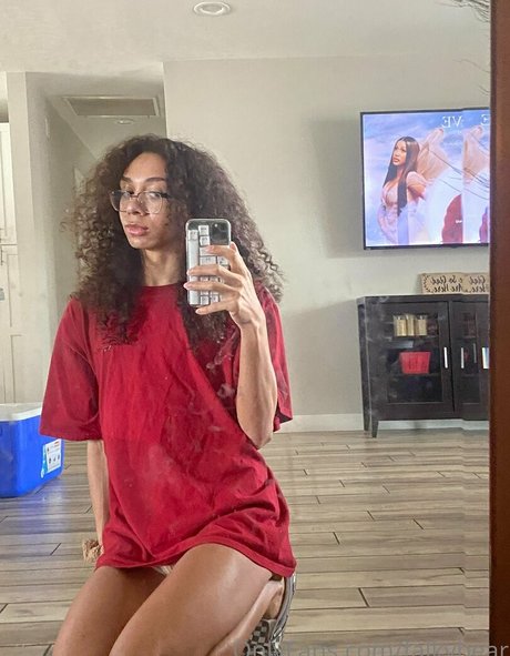 falkybear naked pornstar gallery