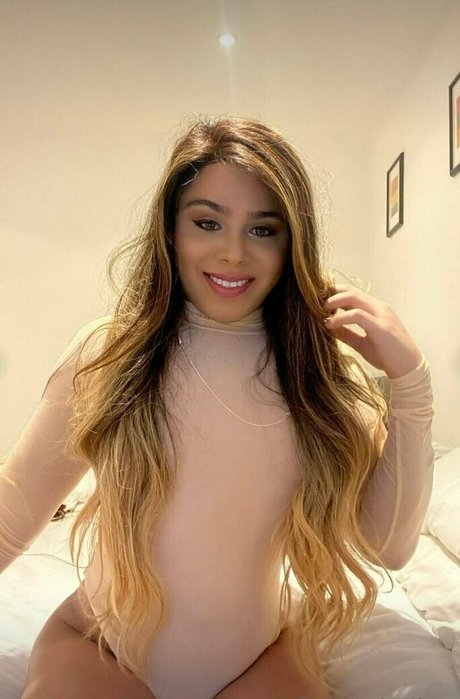 asian bunny onlyfans free naked archive