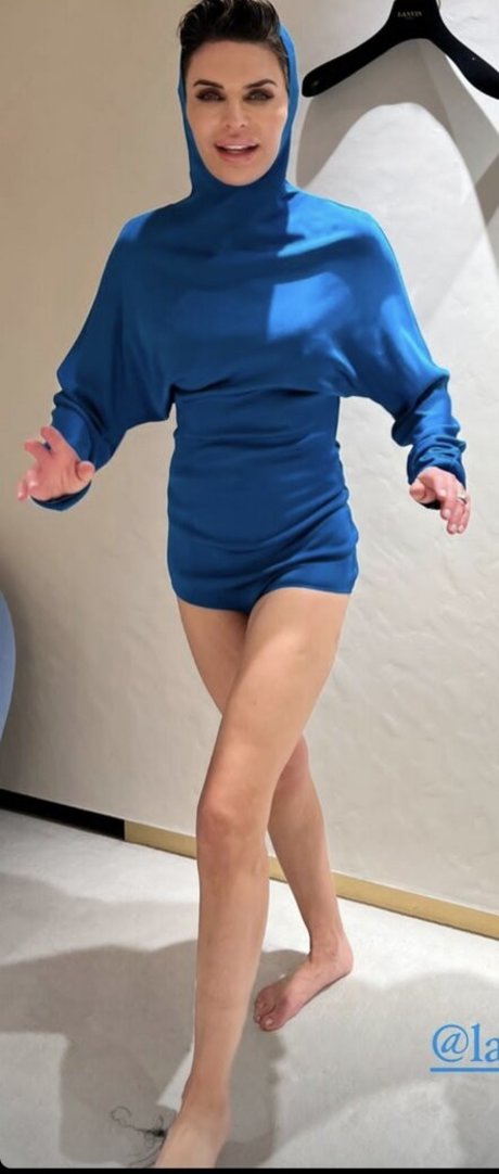 handjob joi onlyfans free sex pics