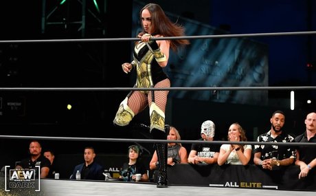 anal asian onlyfans hot sexy galleries