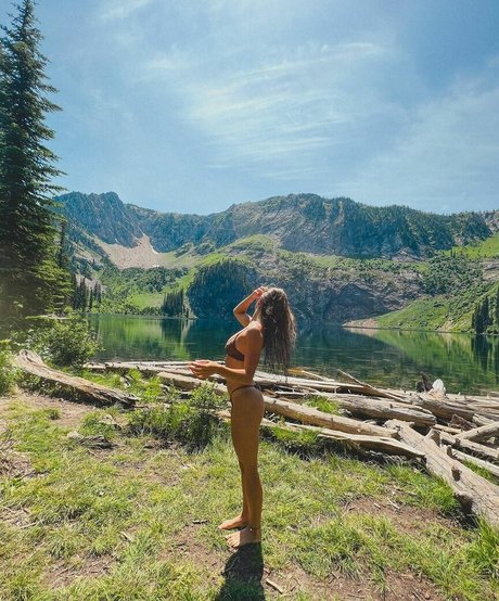 Sylvia Snyders pornstar sexy archive