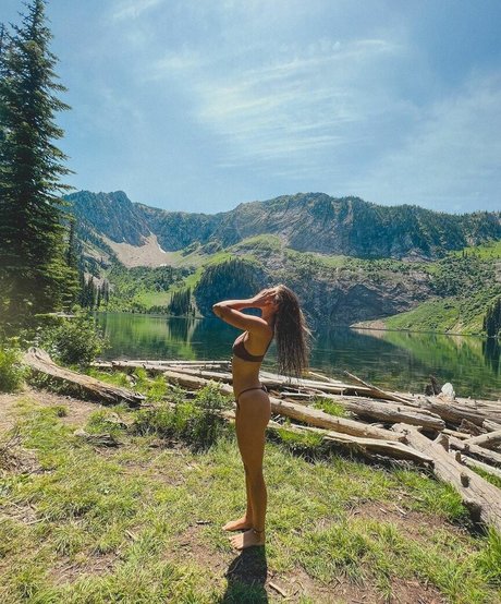 Sylvia Snyders beautiful actress galleries