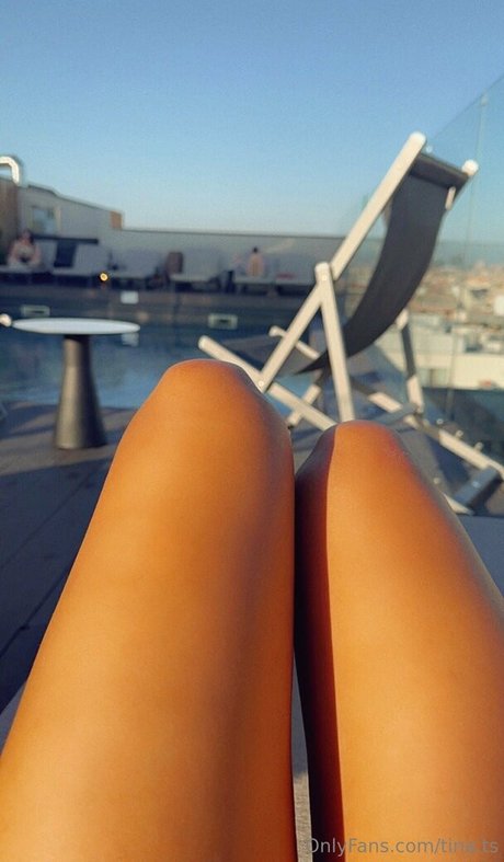 saggy tits onlyfans beautiful xxx image