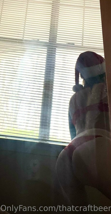 Beerbabes free model images