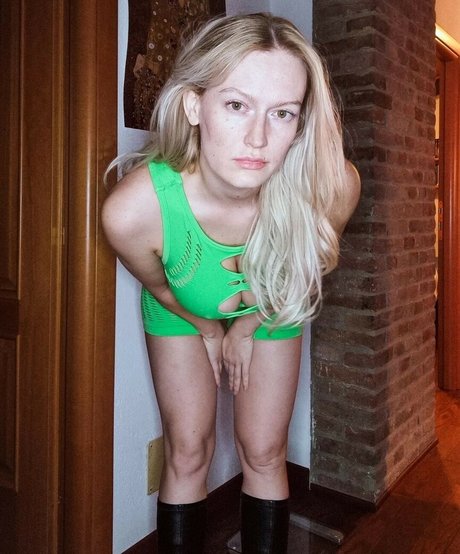 luizaconlaz sex star pic