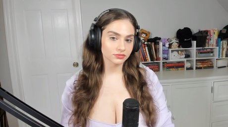 Elisabeth Marchini hd pornstar pictures