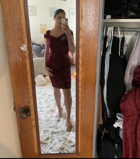 Elisabeth Marchini high quality actress images