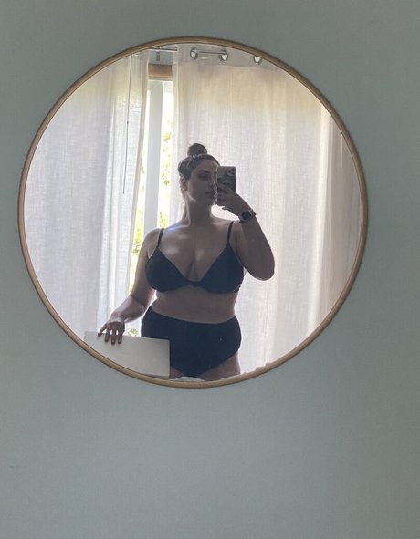 Elisabeth Marchini porn star image