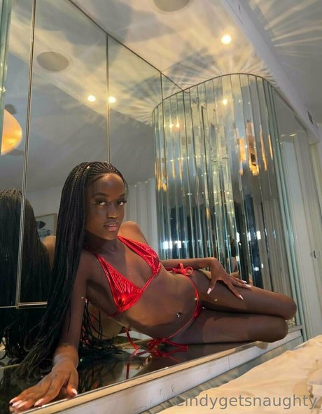 cindygetsnaughty pornstar erotic image