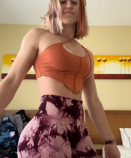 ellenvy hd pornstar gallery