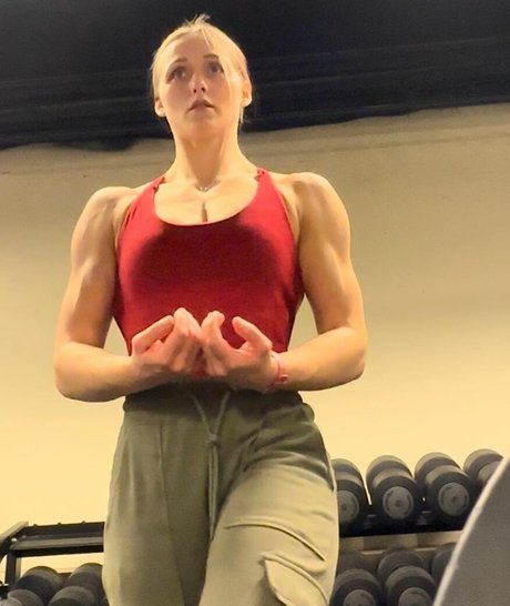 ellenvy nudes actress pictures