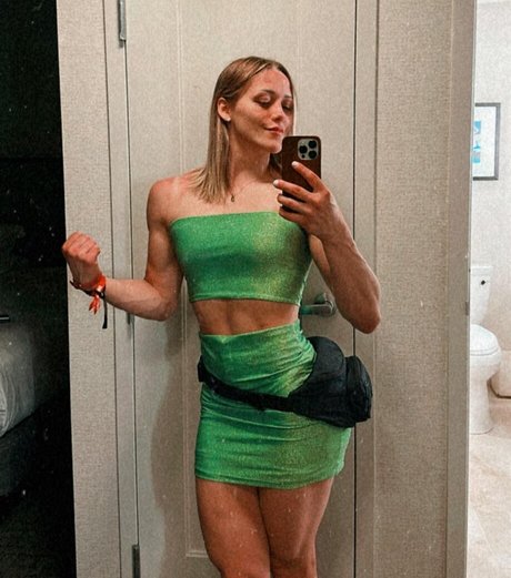 ellenvy pornographic star pictures