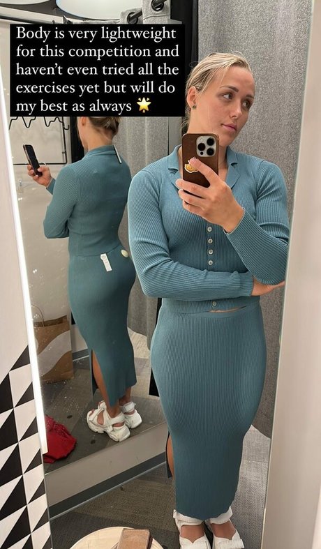 ellenvy exclusive model gallery