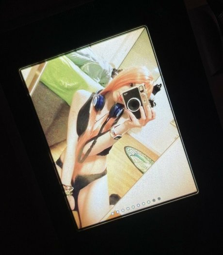 Spicywolfy_ hd actress photos