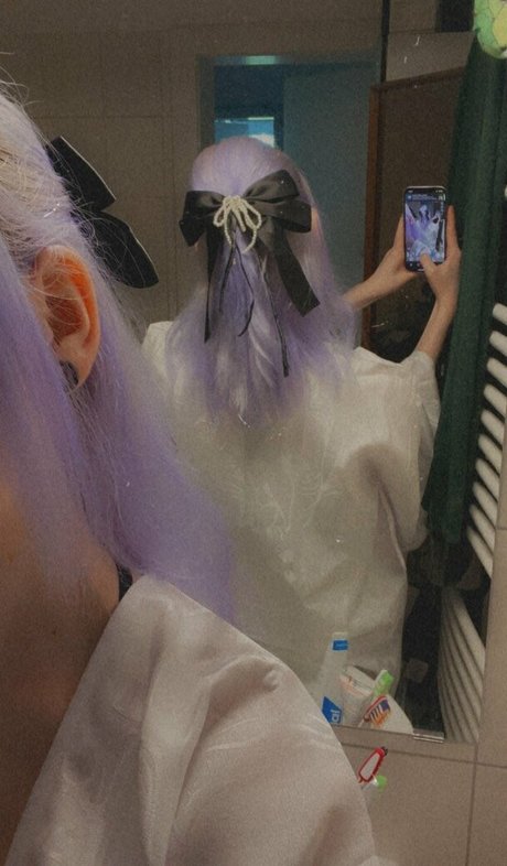 Spicywolfy_ high quality actress gallery