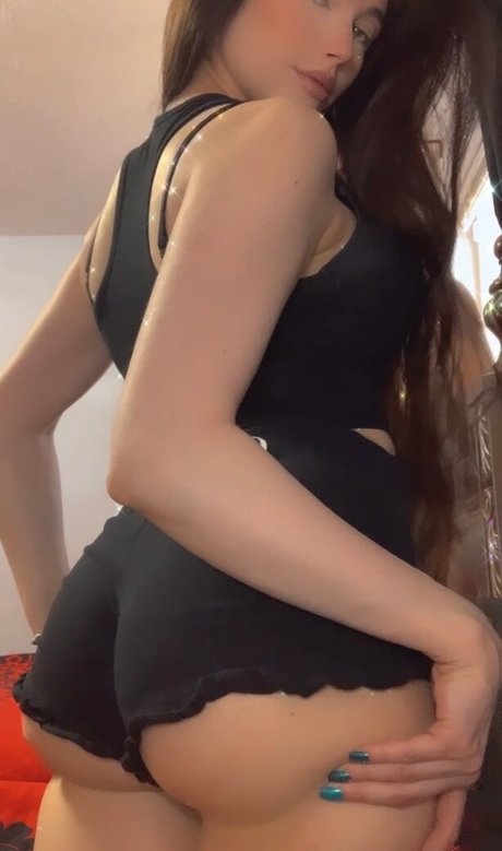 JadetheJaguar xxx pornstar image