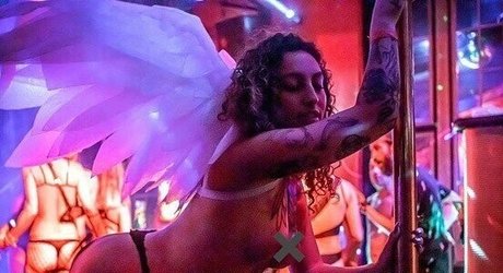 Edin Kary art pornstar pic