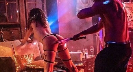 Edin Kary best pornstar img