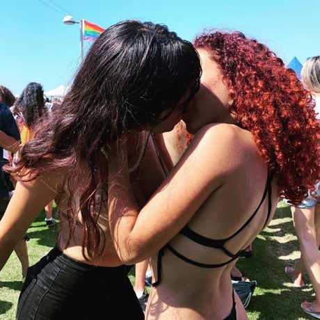 Edin Kary pornstar exclusive photo