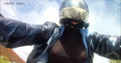 Hotwife hot actress gallery