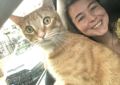 kitty wife onlyfans sexy archive