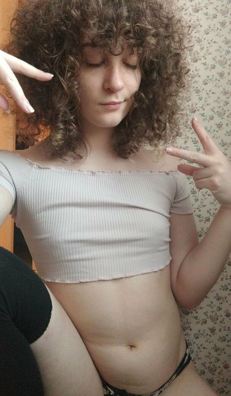 LinusFrog model hot galleries