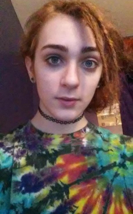 LinusFrog pornstar top pic