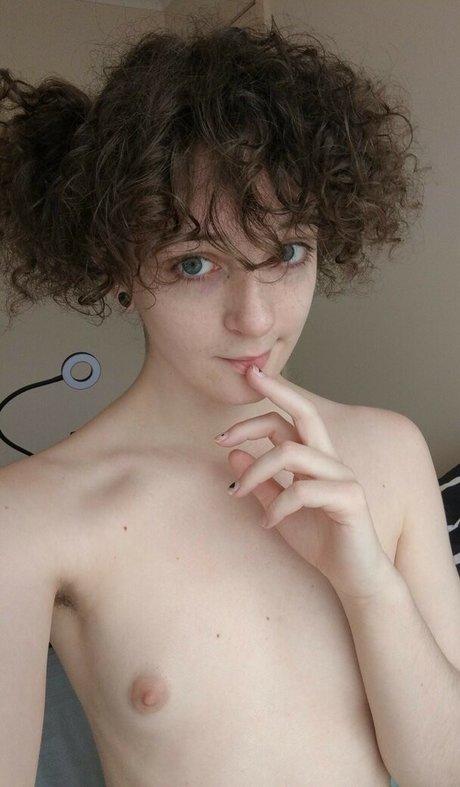 LinusFrog sex star archive