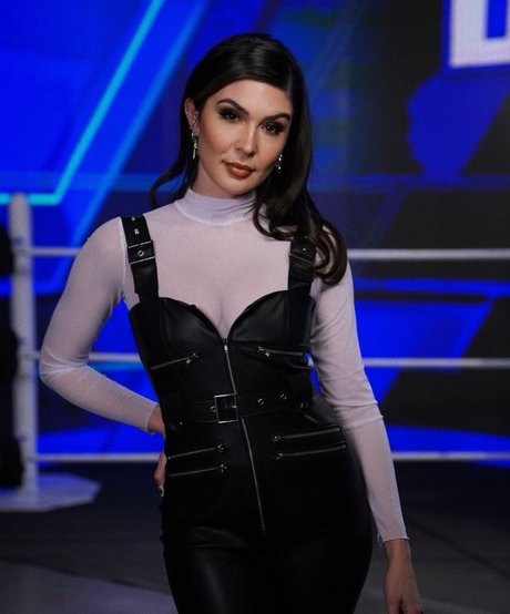 Cathy Kelley nudes pornstar picture