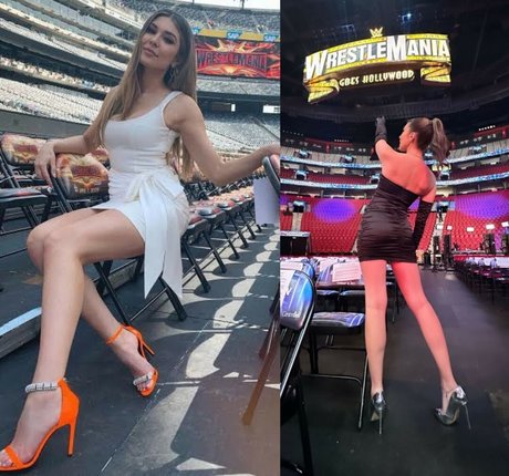 Cathy Kelley exclusive pornstar pics